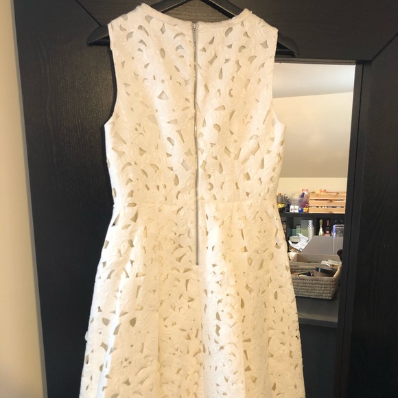 Elie Tahari Dress - Picture 3 of 4